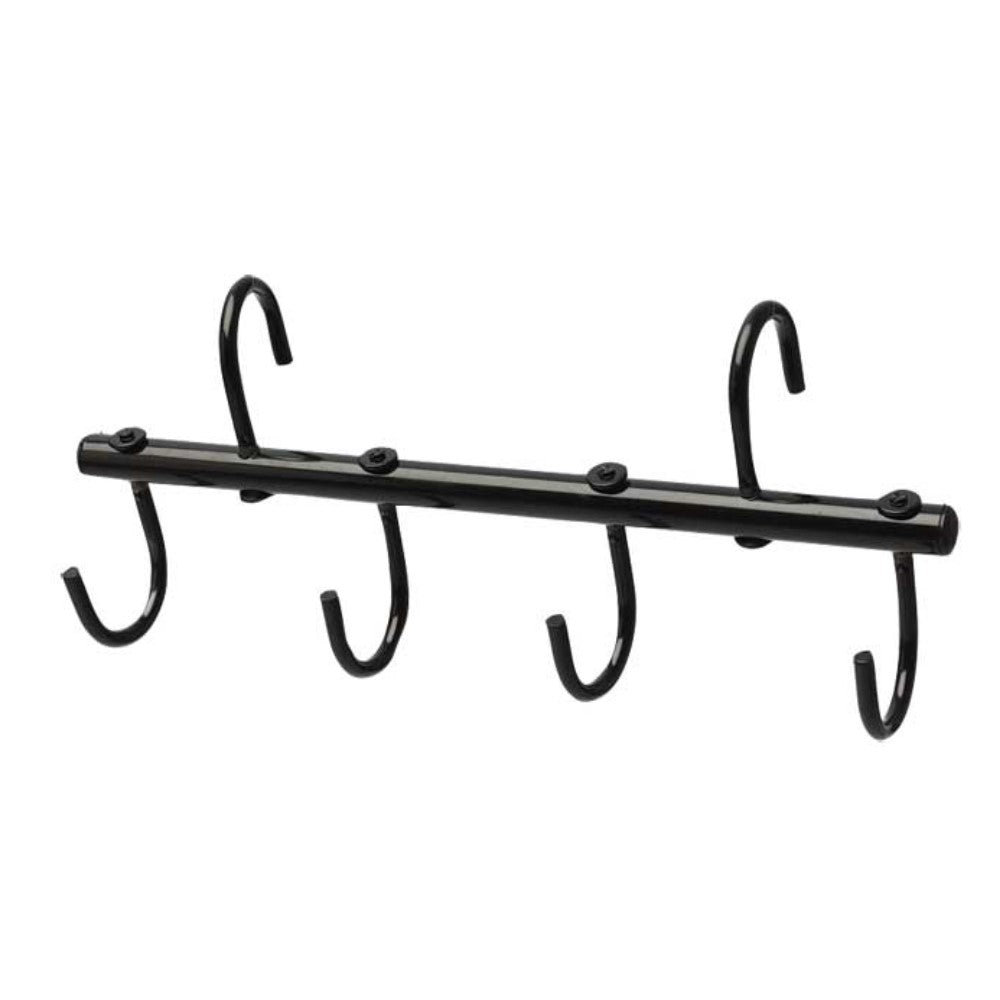 Zilco Tack Rack 6 Prong