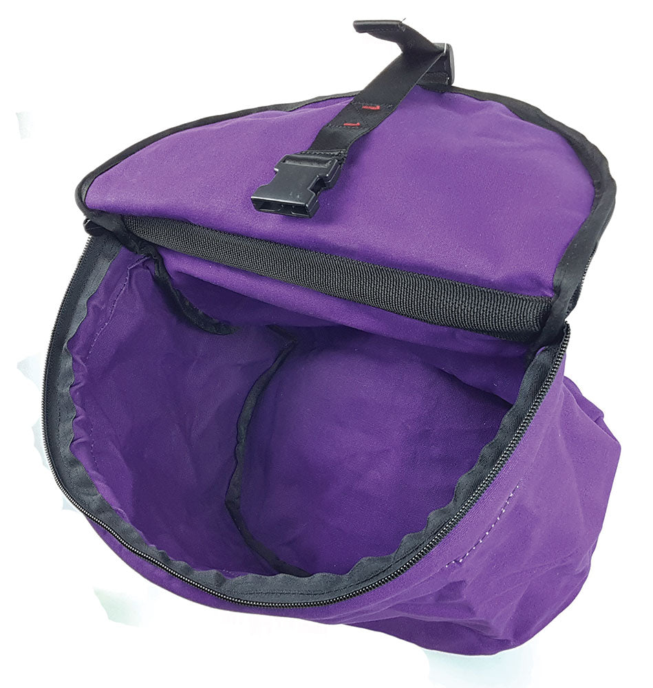 Zilco Collapsible Feed Bag