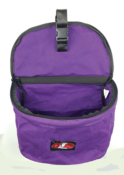 Zilco Collapsible Feed Bag