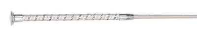 Zilco Bling Wrap Dressage Whip - 110cm