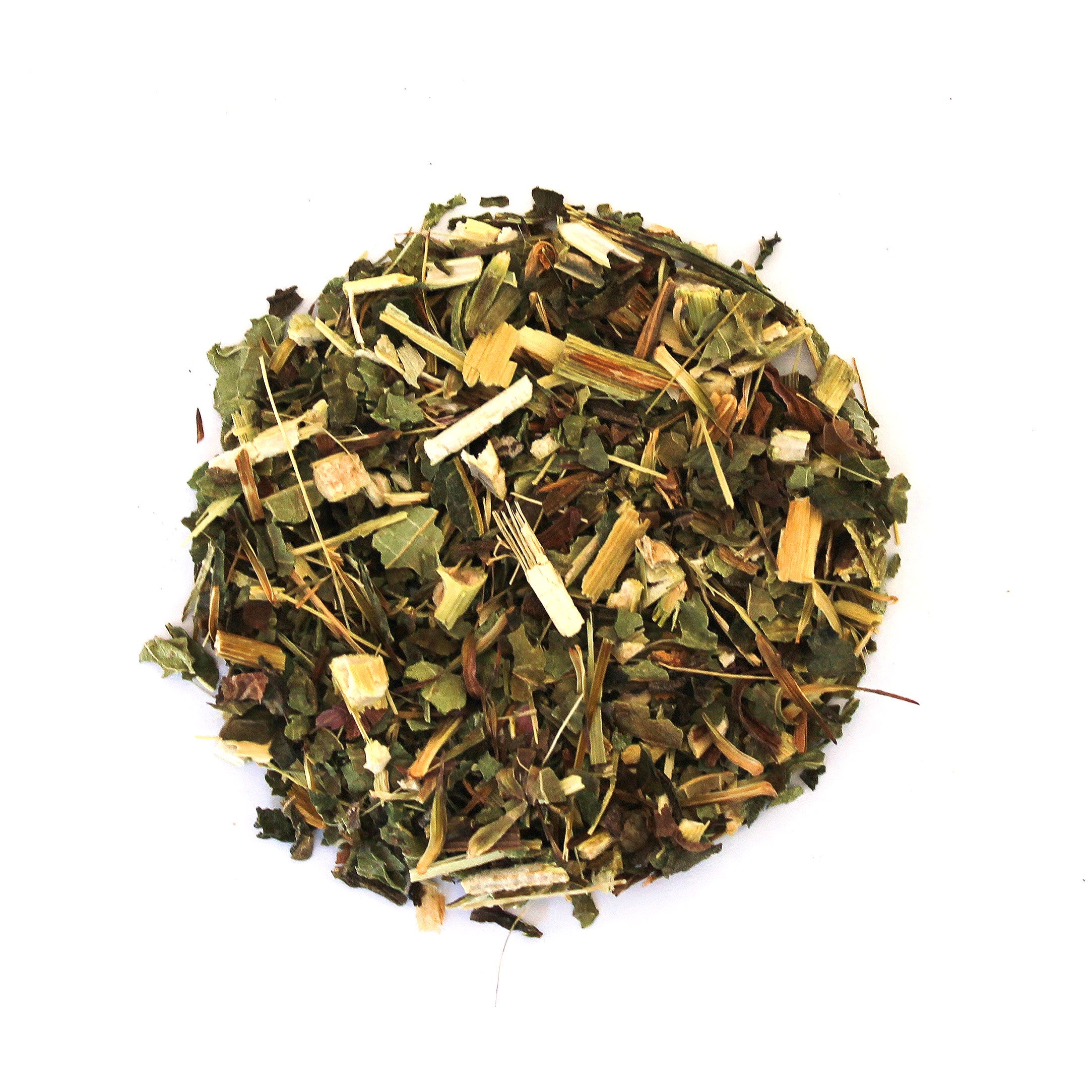 Equine Herbs Echinacea
