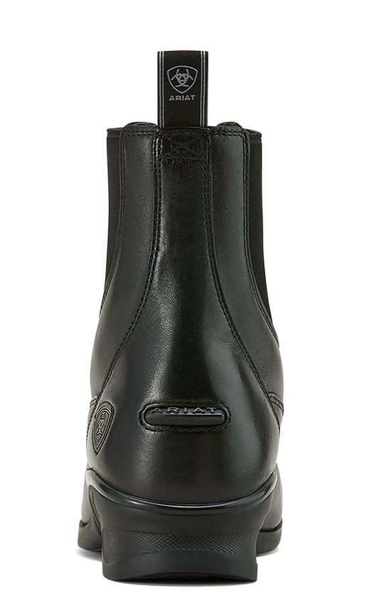 Ariat Equestrian Riding Boots & Equestrian Apparel in Auckland ...