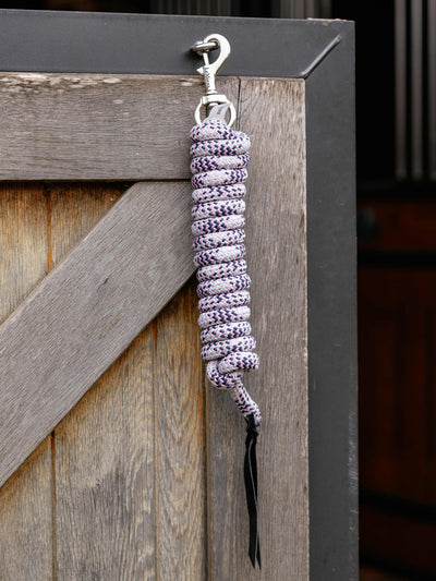 LeMieux Training Leadrope