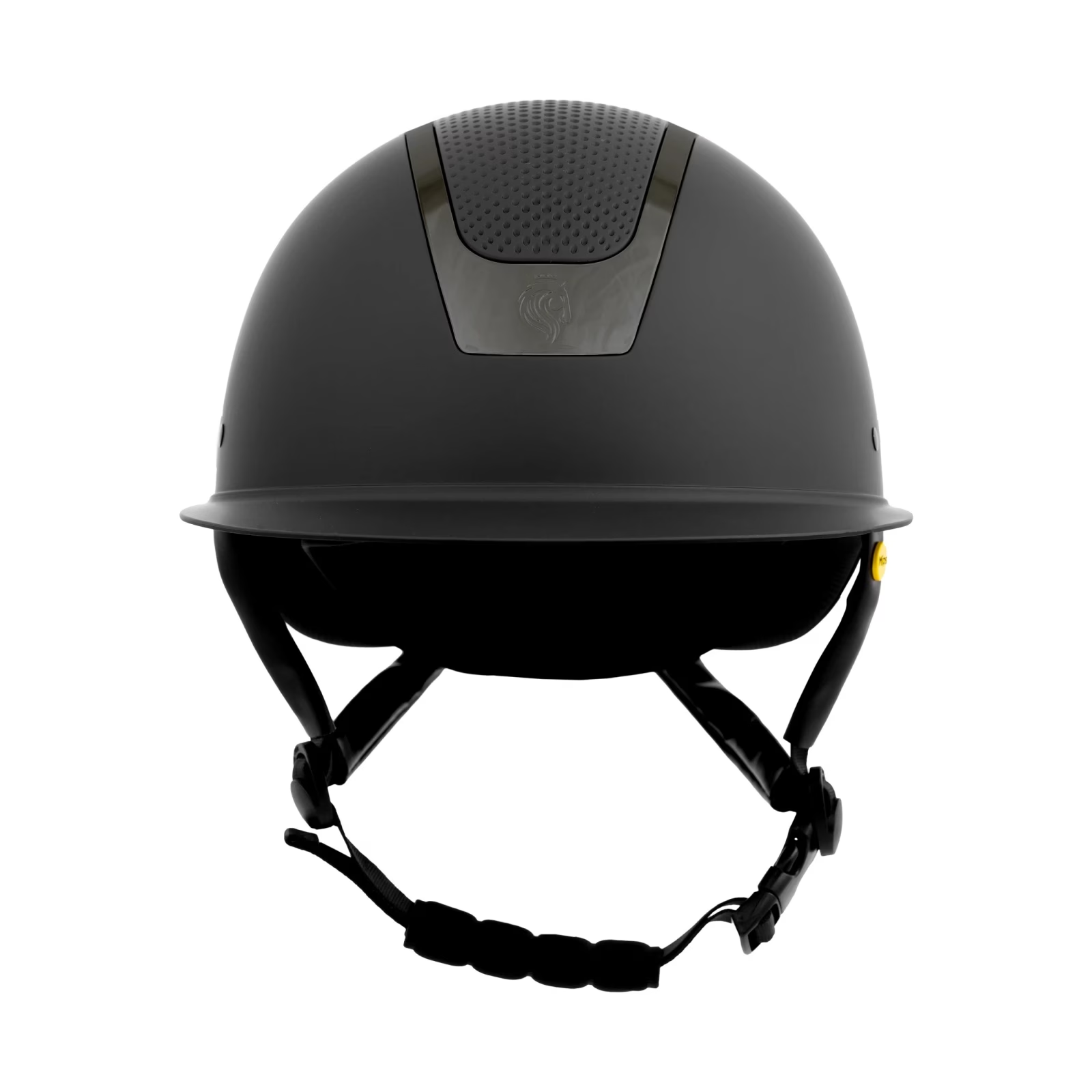 Equinavia Crown MIPS Helmet