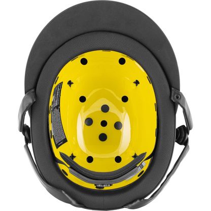 Equinavia Crown MIPS Helmet