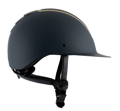 Equinavia Crown MIPS Helmet