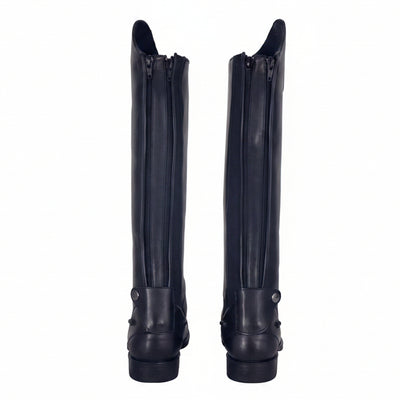 Cavallino Field Rider Long Boots