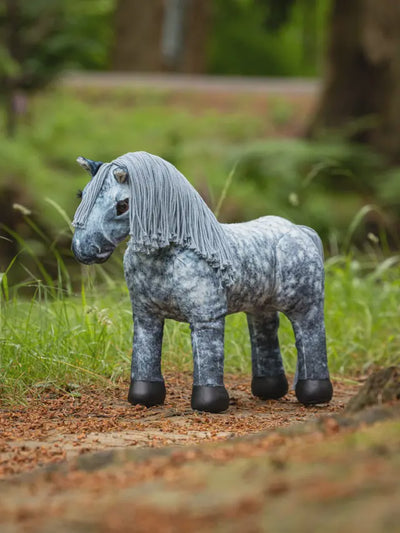 LeMieux Toy Pony - Sammy