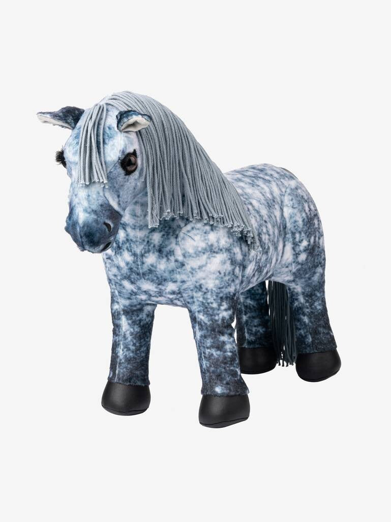 LeMieux Toy Pony - Sammy