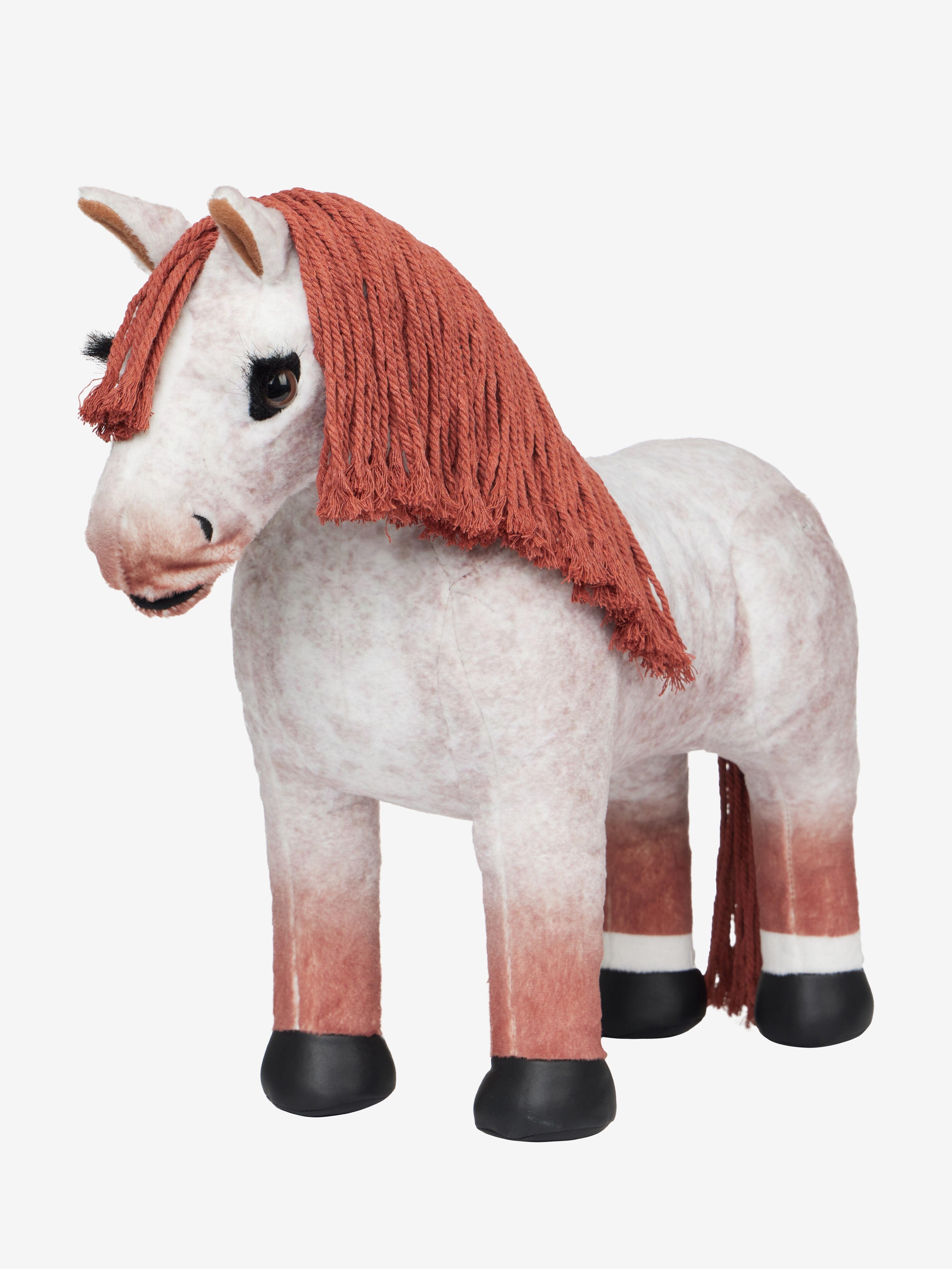 LeMieux Toy Pony - Poppy