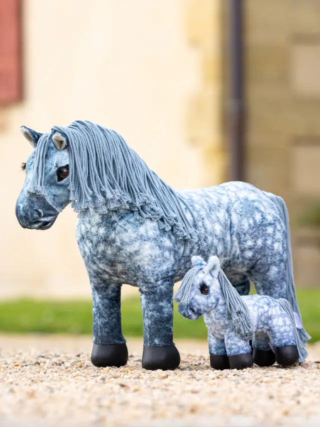 LeMieux Toy Pony - Sammy