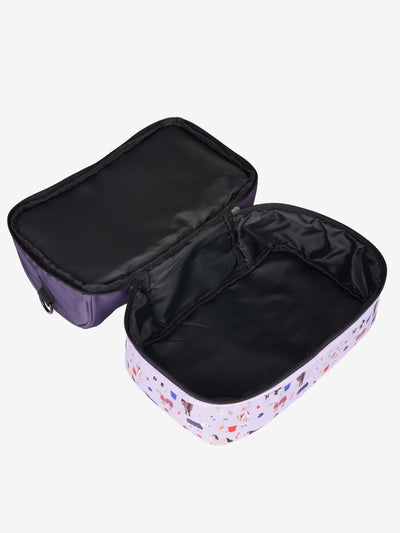 LeMieux Mini Holdall