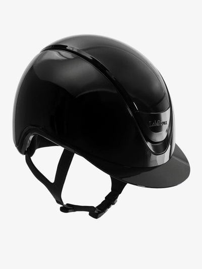 LeMieux Verv Competition Helmet