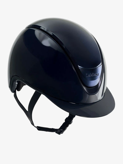 LeMieux Verv Competition Helmet
