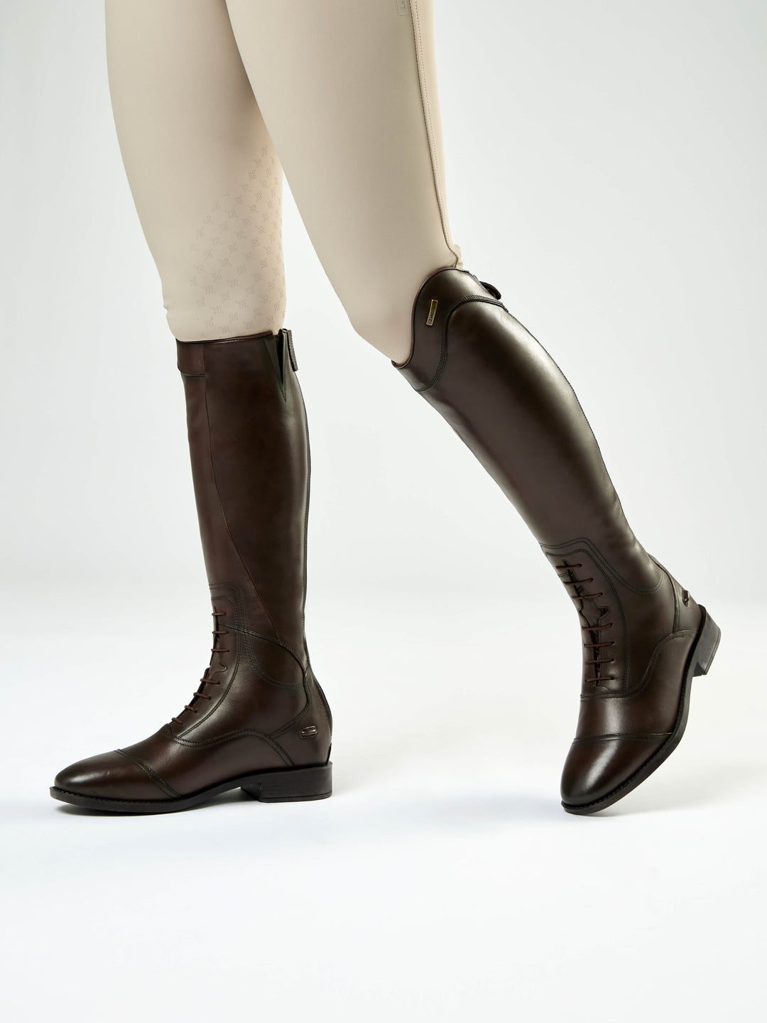 Horse Riding Boots | Long Riding Boots, Jodhpur Boots, Chaps, Gumboots ...