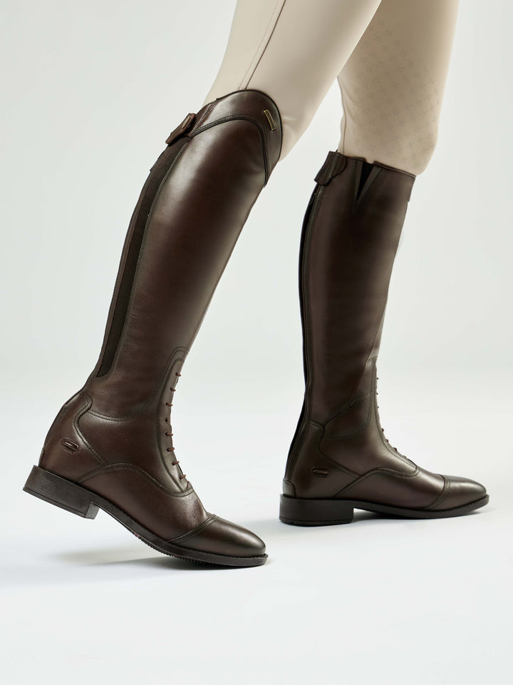 Horse Riding Boots | Long Riding Boots, Jodhpur Boots, Chaps, Gumboots ...