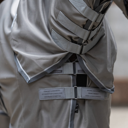 Lami-cell Insect Master Fly Sheet Cover