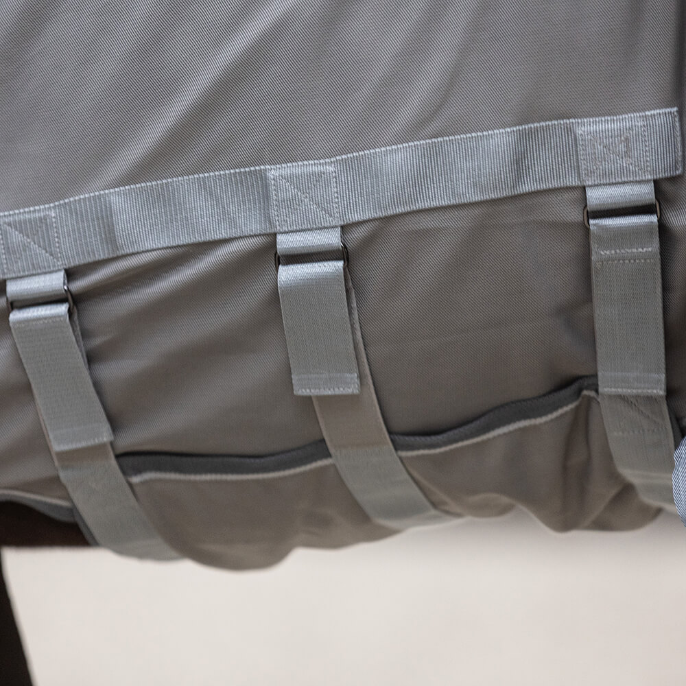 Lami-cell Insect Master Fly Sheet Cover