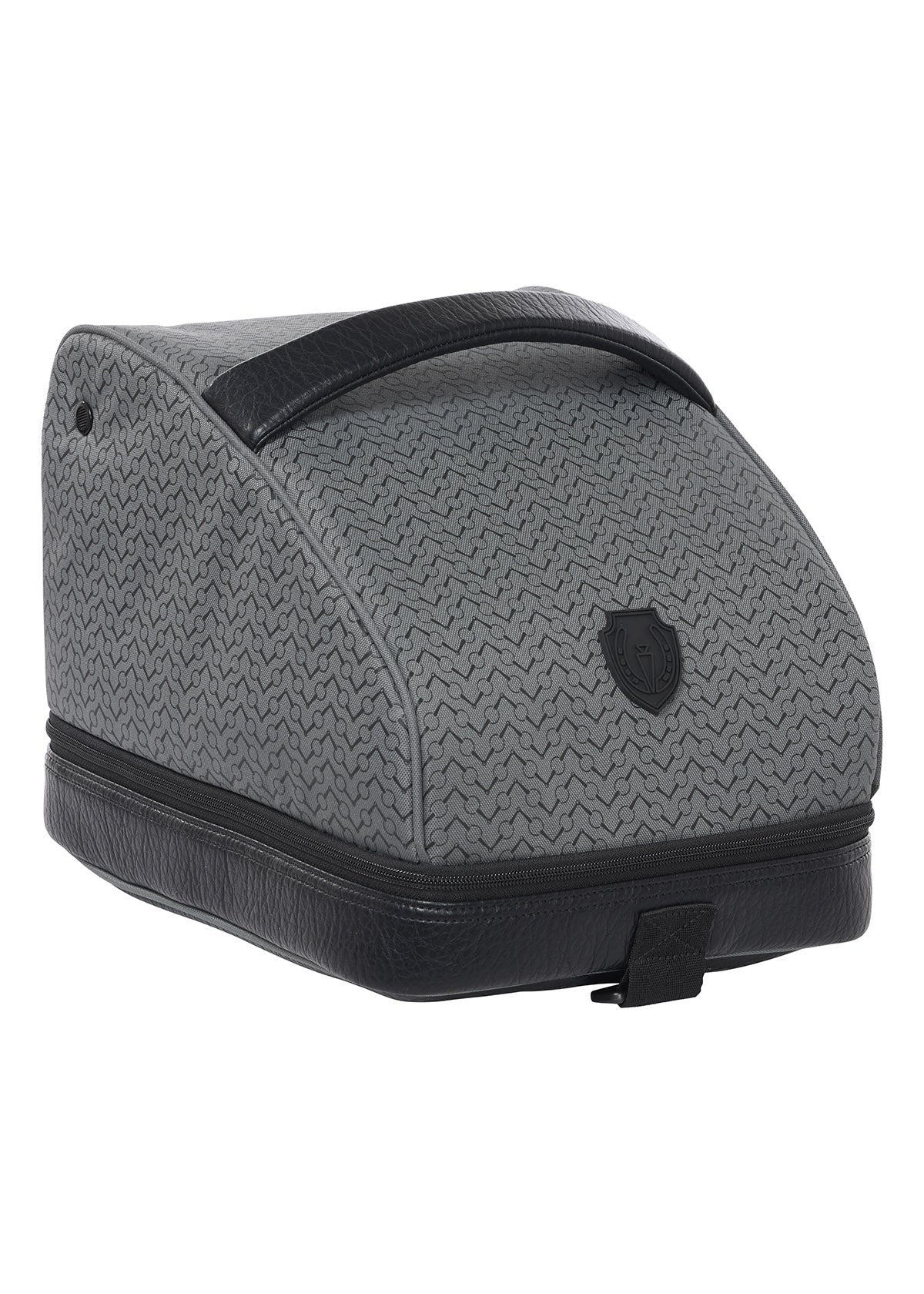 Kerrits EQ Helmet Bag