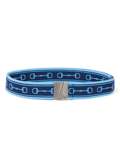 Kerrits Snaffle Stretch Belt