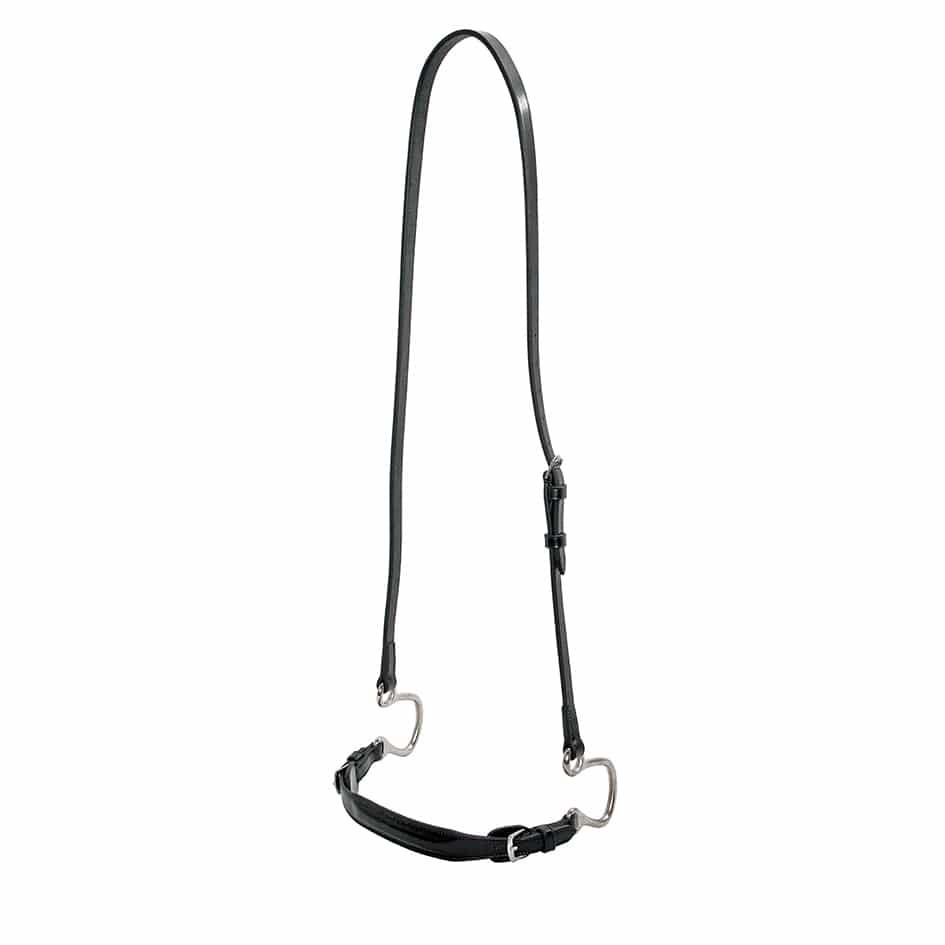 Kineton Noseband