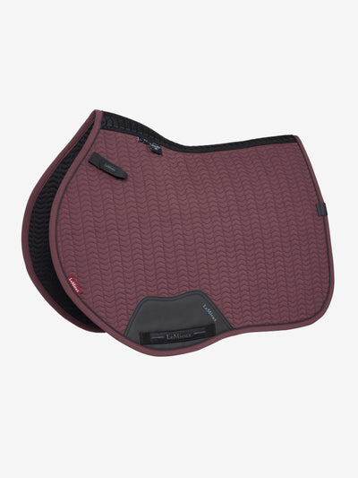 LeMieux Essence Eurojump Square - AW25