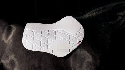 LeMieux ProForm Moulded Close Contact Pad