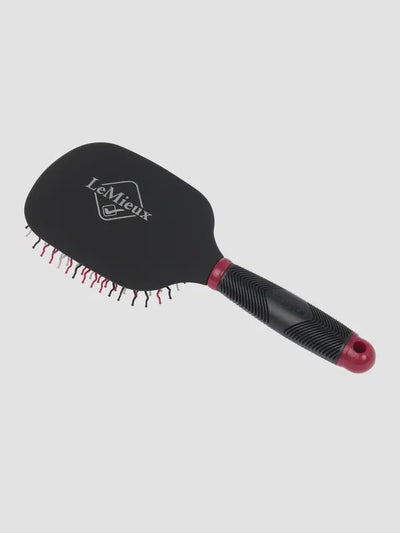 LeMieux Tangle Tidy