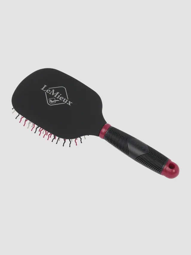 LeMieux Tangle Tidy
