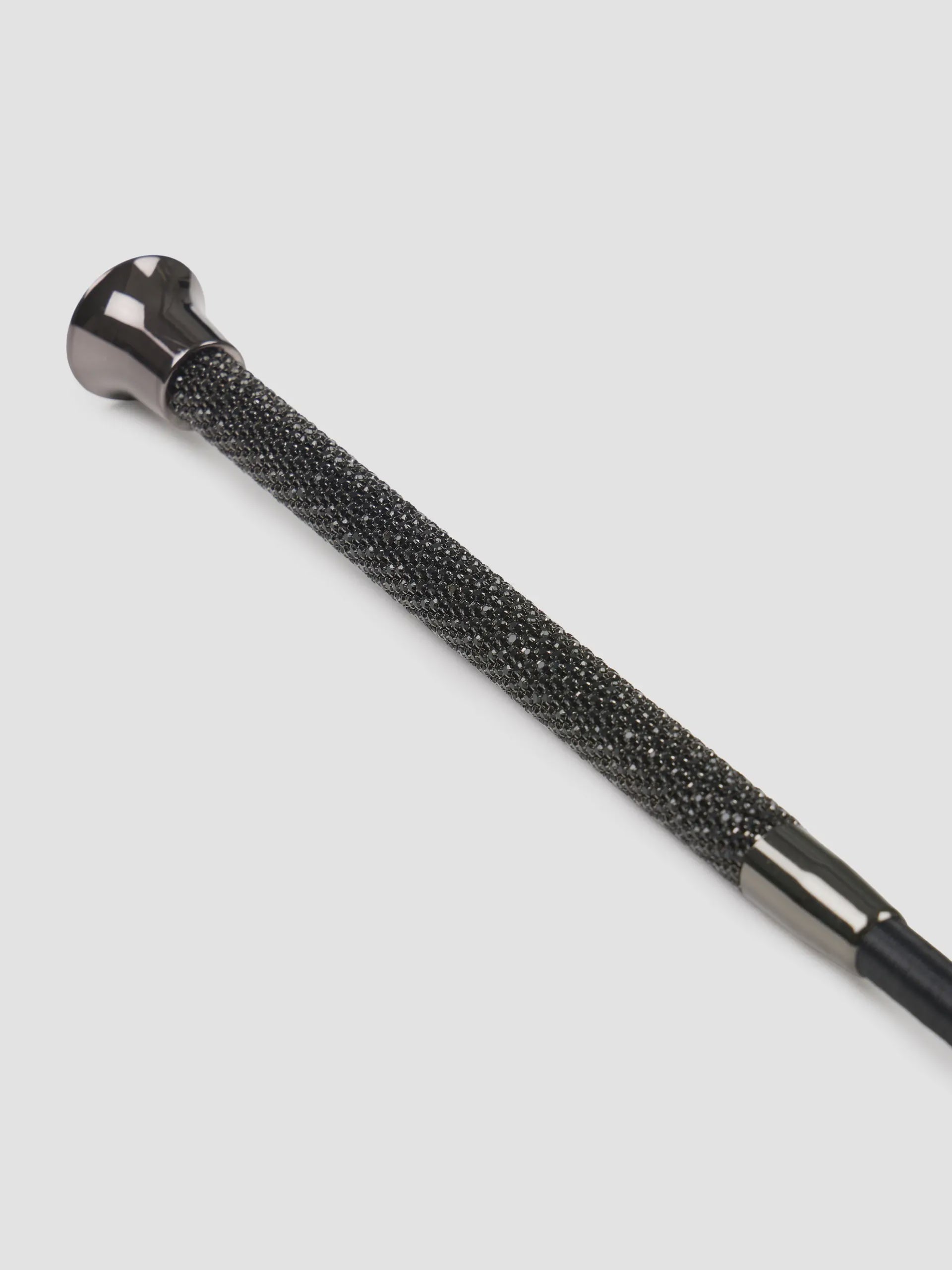 LeMieux Brilliance Baton Whip
