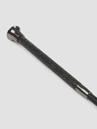 LeMieux Brilliance Baton Whip