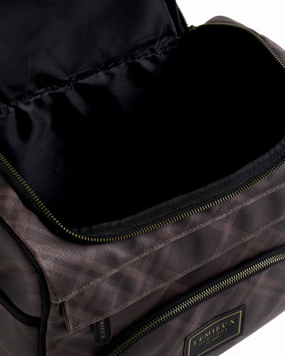 LeMieux Heritage Prokit Lite Grooming Bag