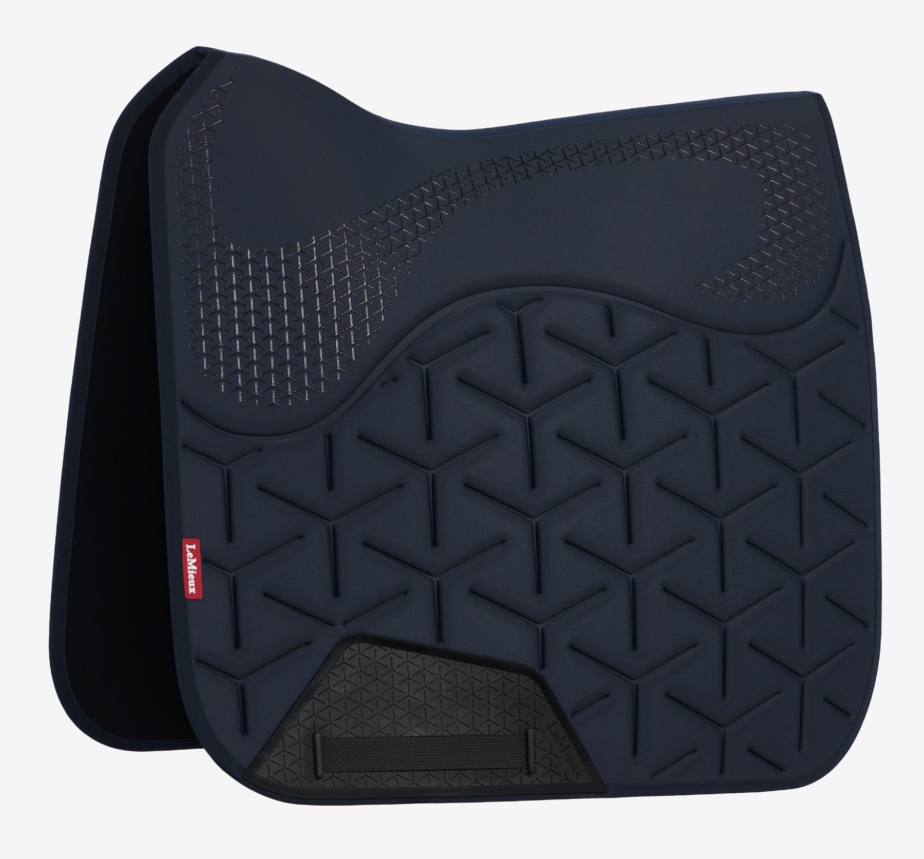 LeMieux ProForm Moulded Dressage Pad