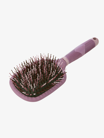 LeMieux Tangle Tidy - SS26