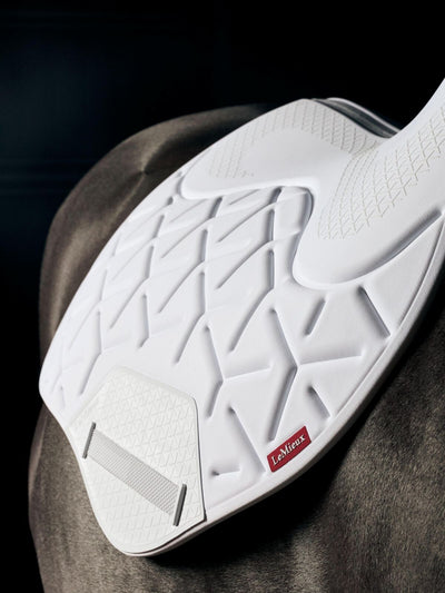 LeMieux ProForm Moulded Close Contact Pad