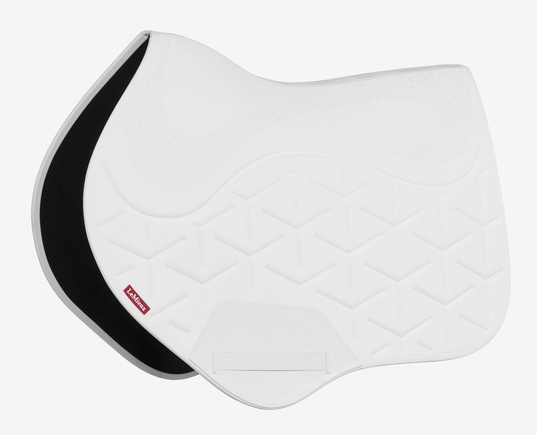 LeMieux ProForm Moulded Close Contact Pad