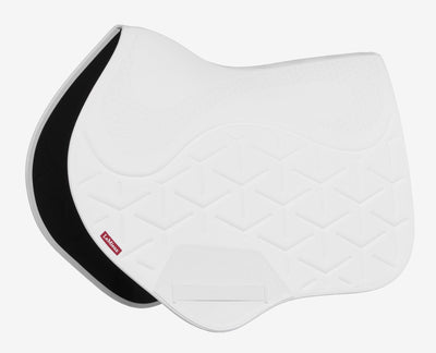 LeMieux ProForm Moulded Close Contact Pad