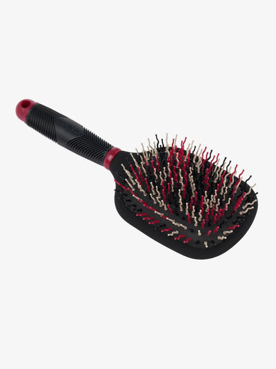 LeMieux Tangle Tidy