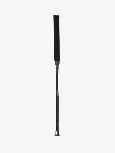 LeMieux Brilliance Baton Whip
