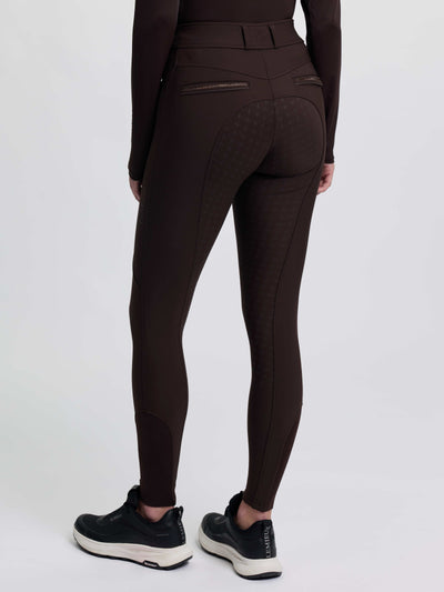 LeMieux Brilliance Full Seat Breeches
