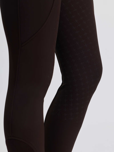 LeMieux Brilliance Full Seat Breeches
