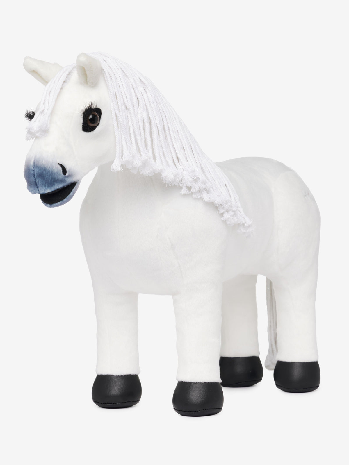 LeMieux Toy Pony - Panda