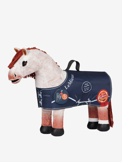 LeMieux Toy Pony - Poppy