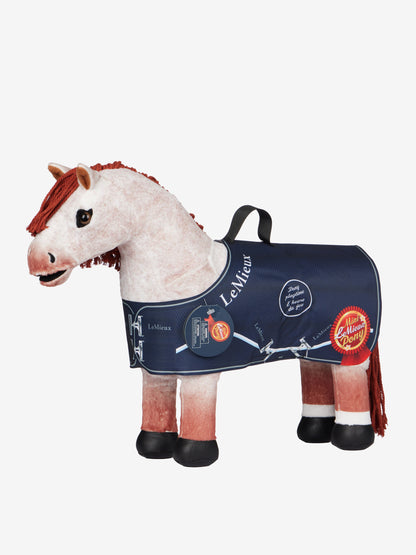 LeMieux Toy Pony - Poppy