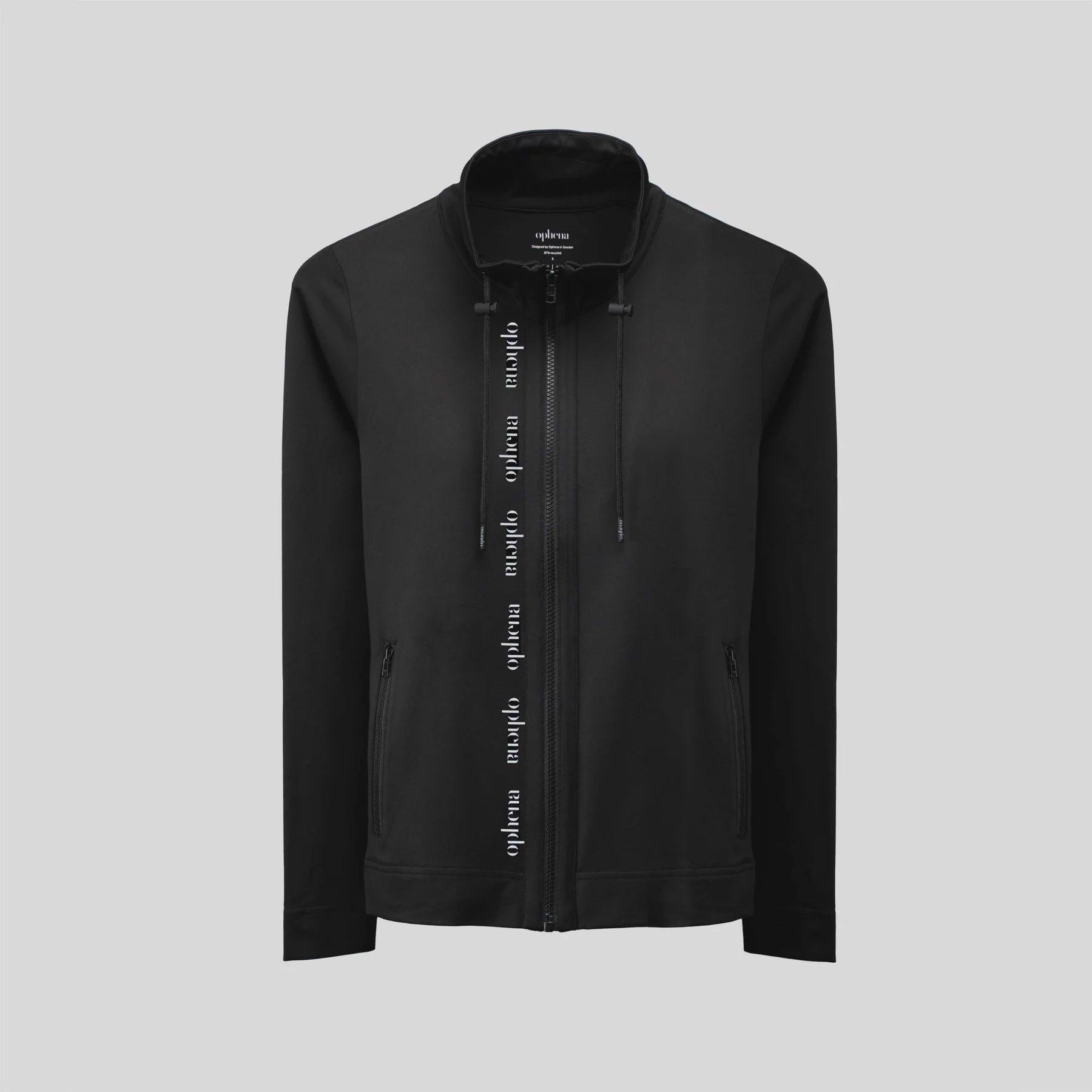 Ophena Active Riding Top Signature