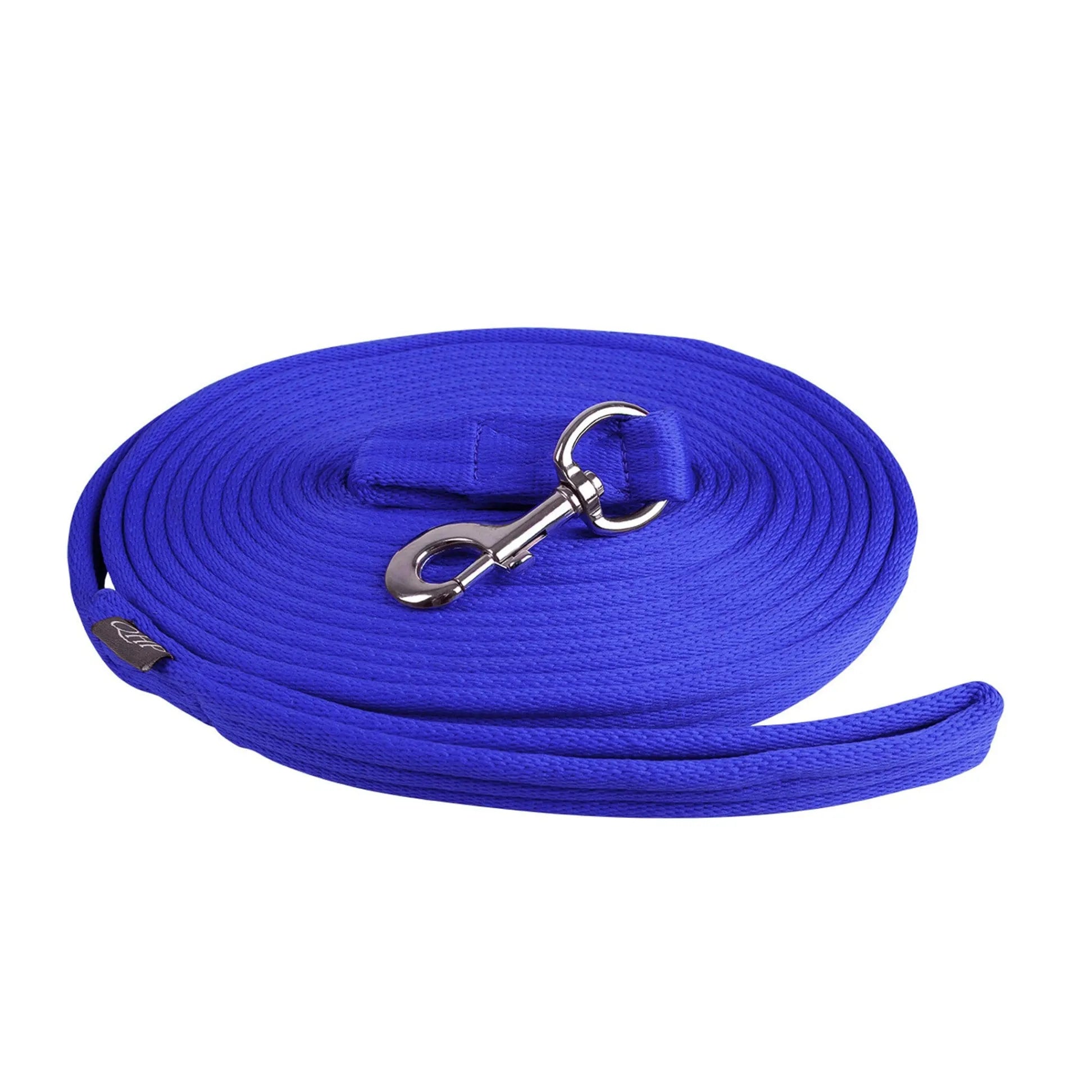 QHP Lunge line in Bag