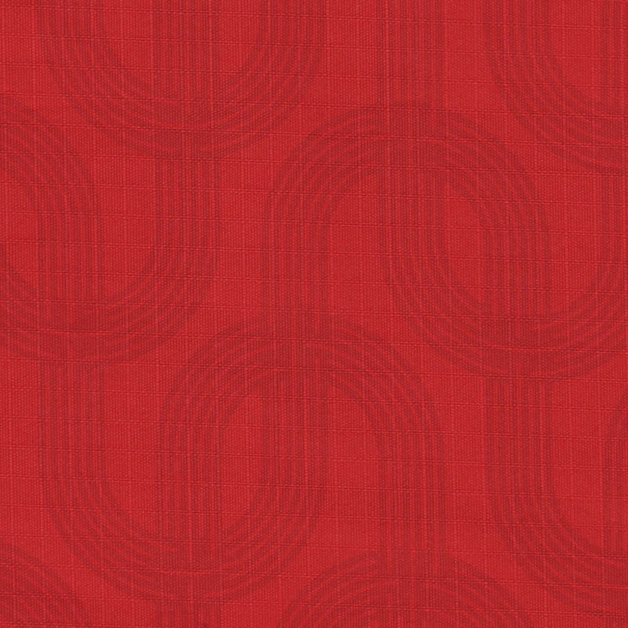QHP Stirrup Covers