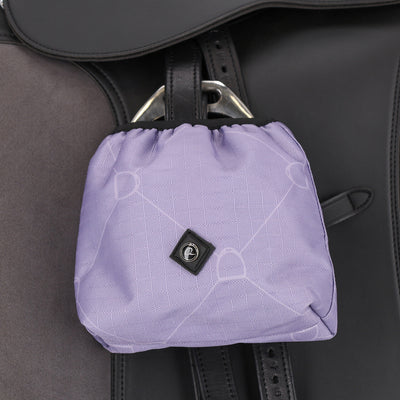QHP Stirrup Covers