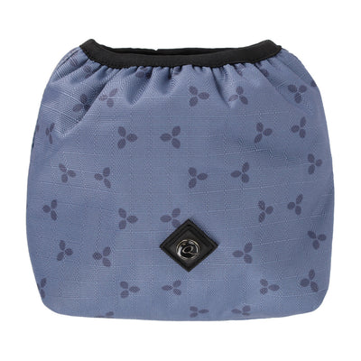 QHP Stirrup Covers