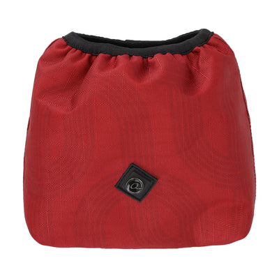 QHP Stirrup Covers
